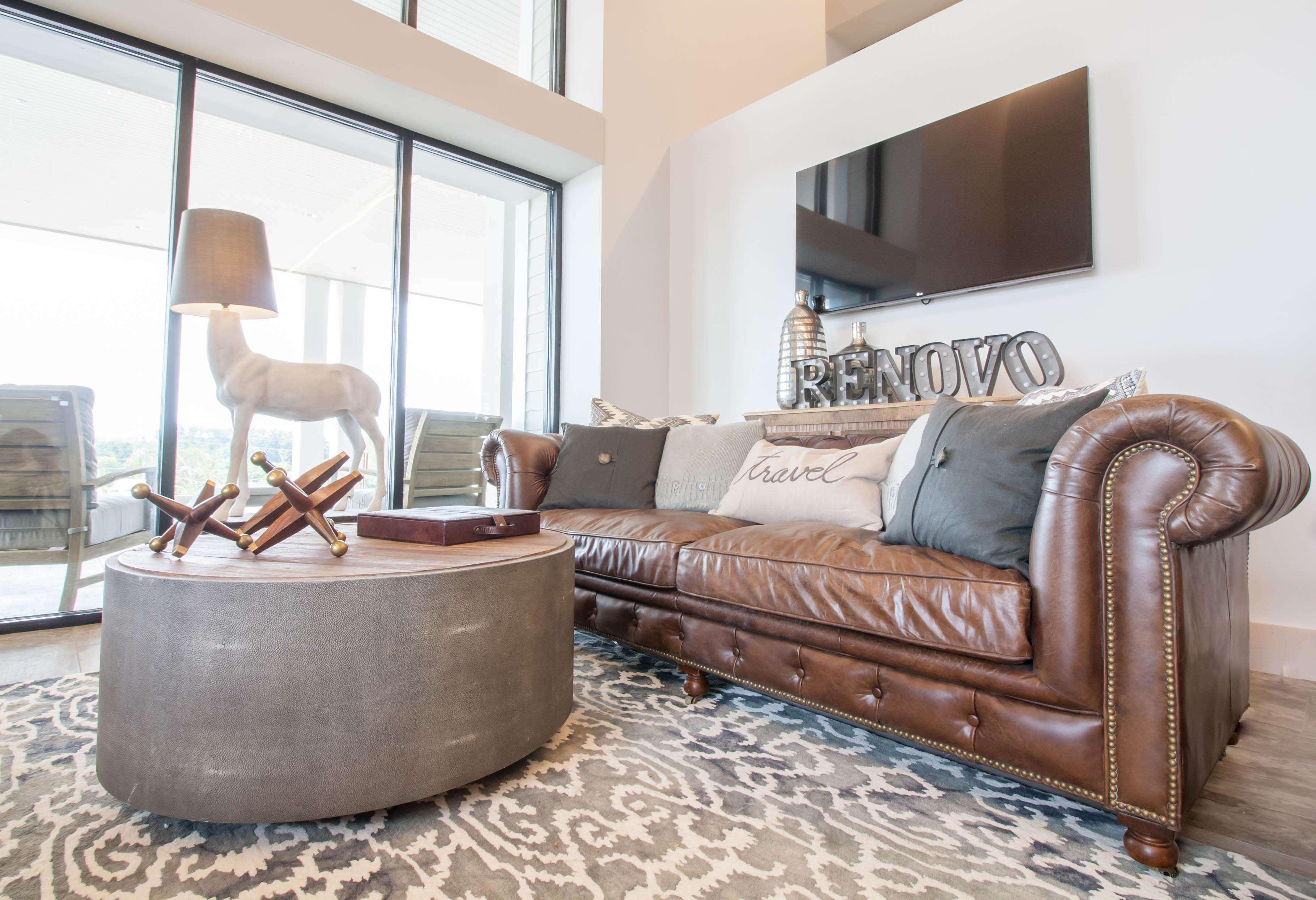 Hotel Renovo Des Moines Urbandale,Tapestry Collection Hilton Екстер'єр фото