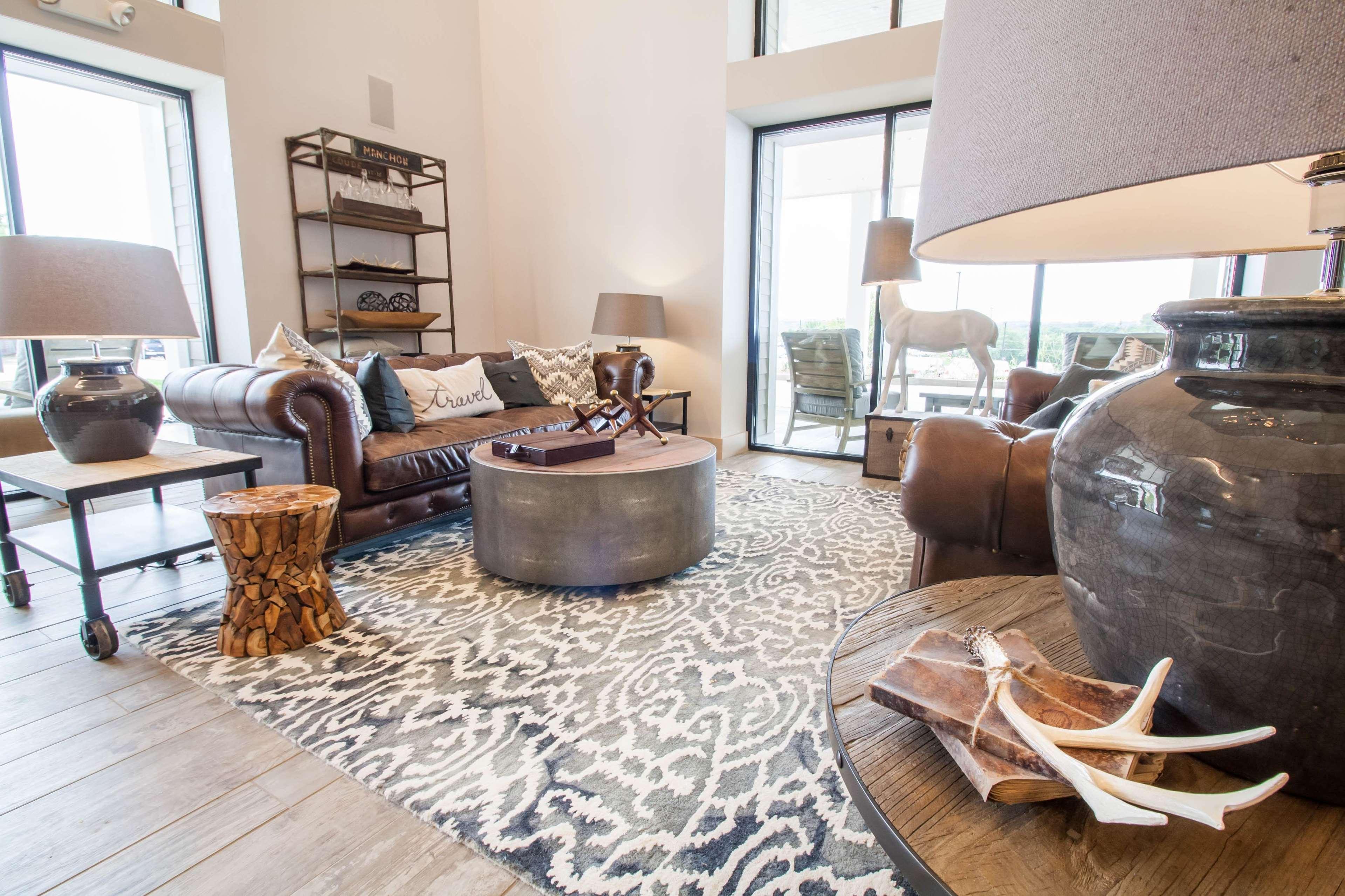 Hotel Renovo Des Moines Urbandale,Tapestry Collection Hilton Екстер'єр фото